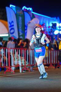 BIB: 
                            <button type="button" onclick="openModal(24564562)" class="btn btn-primary btn-sm float-right btn-popup" data-toggle="modal" data-target=".modal-high-quality">
                        <i class="fas fa-shopping-cart"></i> Add to Cart
                    </button>
                                            <button type="button" onclick="isThisMe(24564562, true)" class="btn btn-success btn-sm float-right btn-popup btn-isme hidden" data-toggle="tooltip" data-placement="bottom" title="นี่คือรูปของคุณใช่ไหม คลิกที่นี่เพื่อเอาเข้าอัลบั้ม">
                        <i class="fas fa-plus"></i> Add to album
                    </button>
                    <button type="button" onclick="isThisMe(24564562, false)" class="btn btn-warning btn-sm float-right btn-popup btn-isnotme hidden">
                        <i class="fas fa-ban"></i> Remove from album
                    </button>